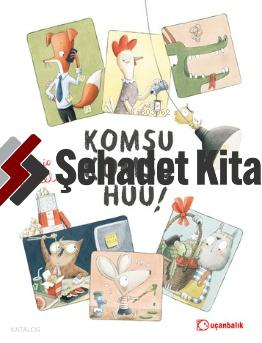 Şehadet Kitap