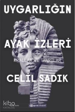 Uygarlığın Ayak İzleri Batı Resminde Korku Şeytanlar ve Cadılar