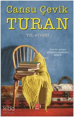 Yol Ayrımı