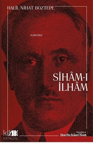Şehadet Kitap