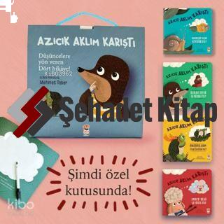 Şehadet Kitap