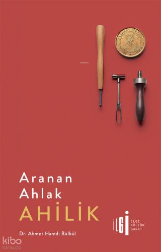 Şehadet Kitap