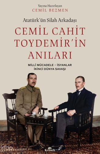 Şehadet Kitap