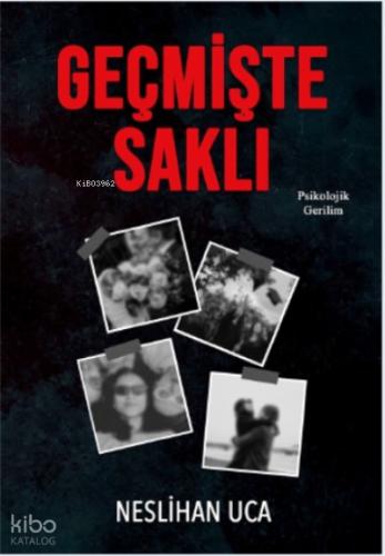Şehadet Kitap