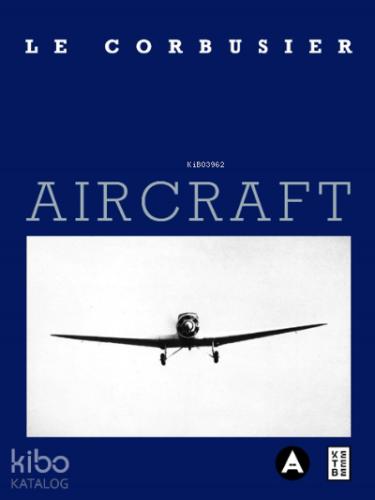 Aircraft