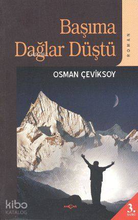 Şehadet Kitap