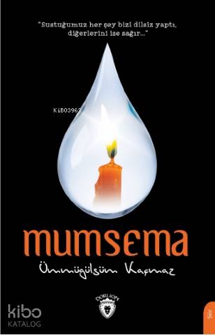 Şehadet Kitap