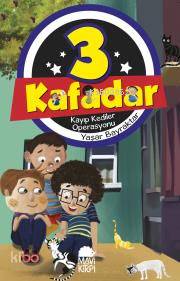 Şehadet Kitap