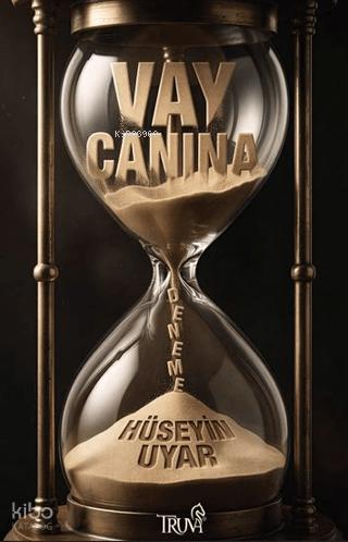 Vay Canına