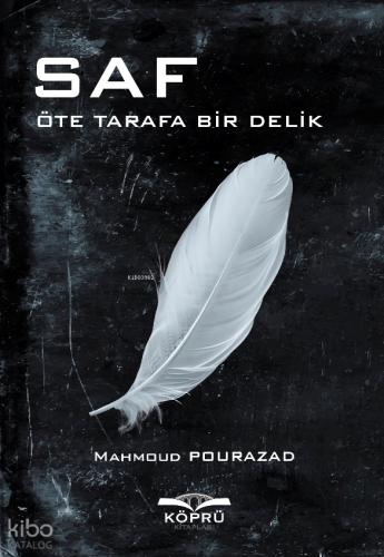 Şehadet Kitap
