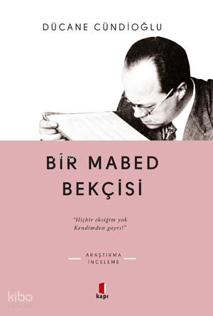 Şehadet Kitap