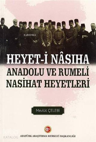 Şehadet Kitap