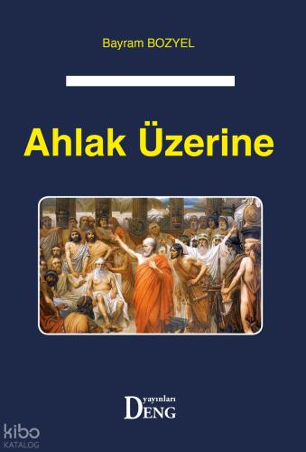 Şehadet Kitap