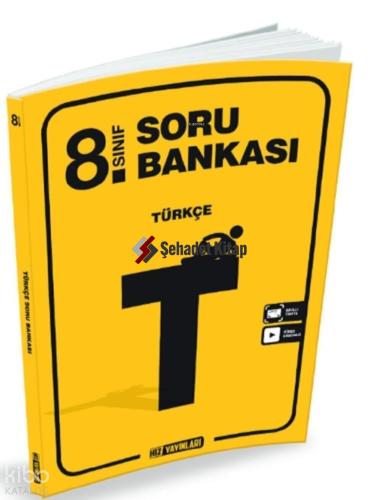 Şehadet Kitap