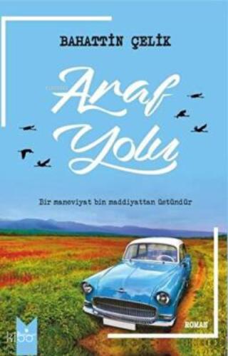 Şehadet Kitap