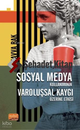 Şehadet Kitap