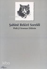 Pisik ji Xewnan Dibinin