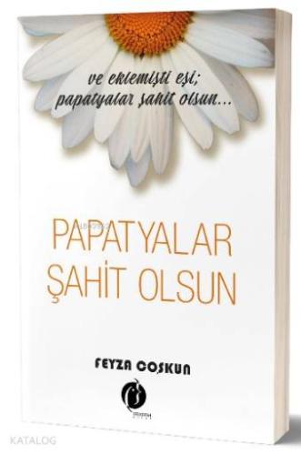 Şehadet Kitap
