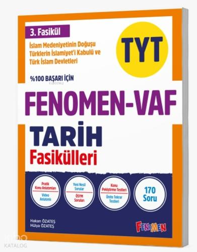 Şehadet Kitap