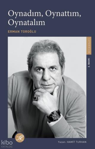 Şehadet Kitap