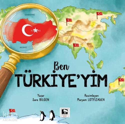 Şehadet Kitap