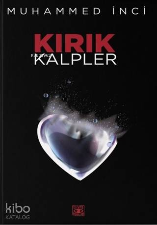 Kırık Kalpler