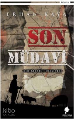 Son Müdavi