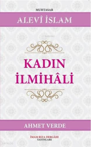 Kadın İlmihali