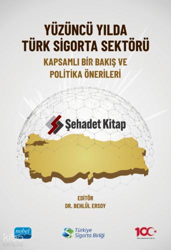 Şehadet Kitap
