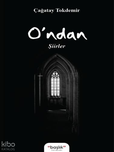O ndan