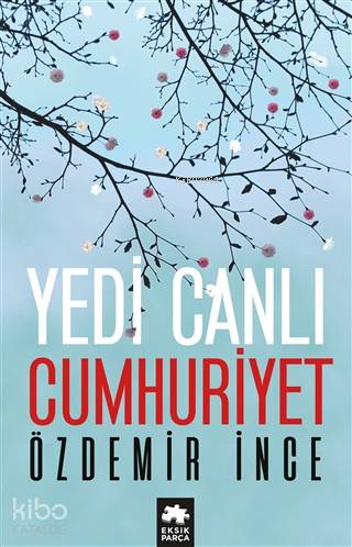 Şehadet Kitap