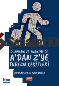 Şehadet Kitap
