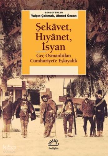 Şehadet Kitap