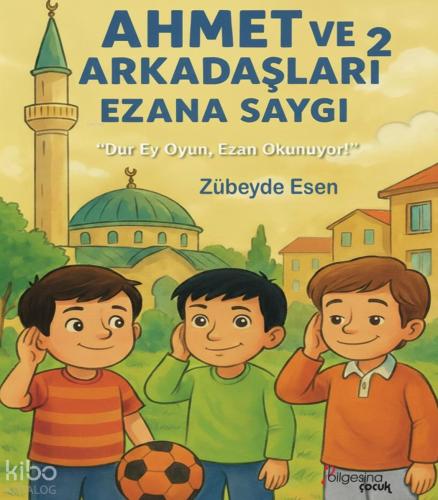 Şehadet Kitap