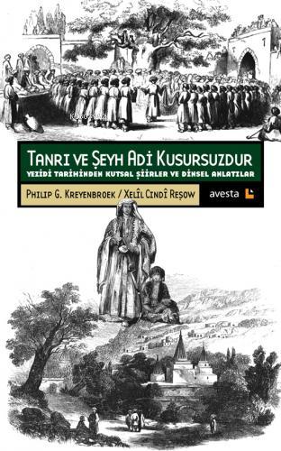 Şehadet Kitap