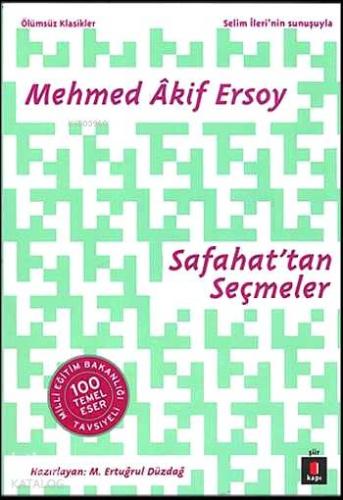 Şehadet Kitap