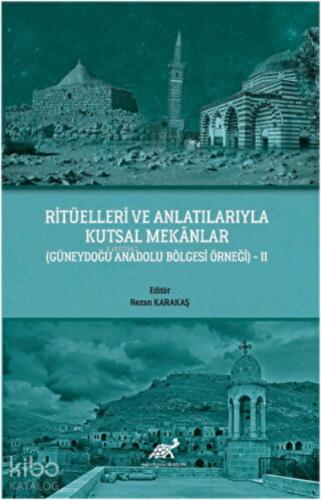 Şehadet Kitap
