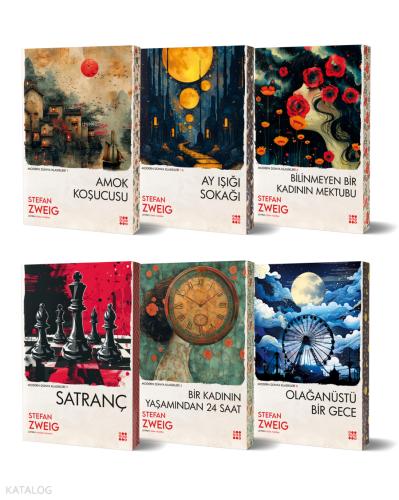 Şehadet Kitap