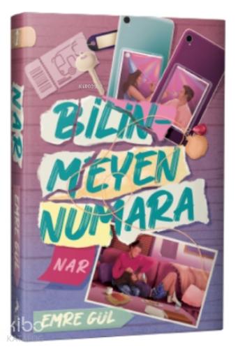 Şehadet Kitap