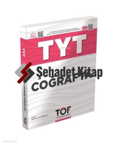 Şehadet Kitap