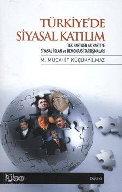Şehadet Kitap