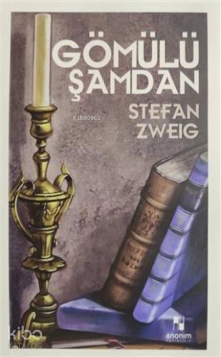 Şehadet Kitap