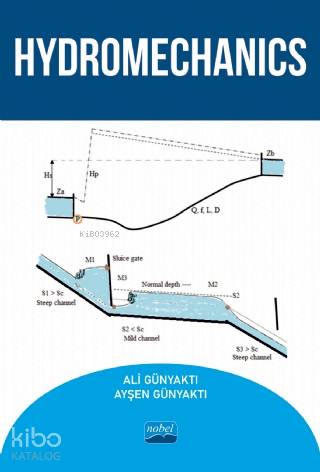 Hydromechanics
