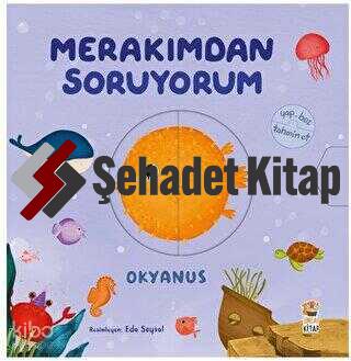 Şehadet Kitap