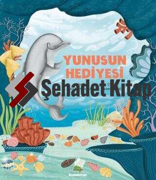 Şehadet Kitap