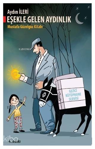 Şehadet Kitap