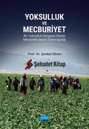 Yoksulluk ve Mecburiyet