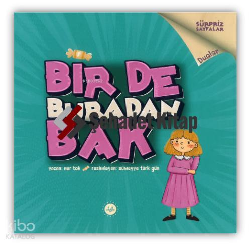 Şehadet Kitap