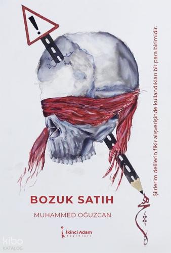 Şehadet Kitap