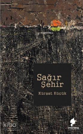Sağır Şehir